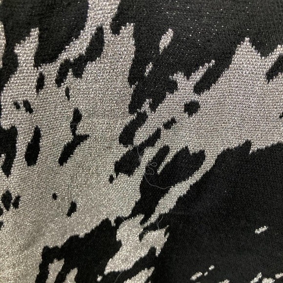 Three dots cher skirt and swing shell top set - Picture 8 of 14